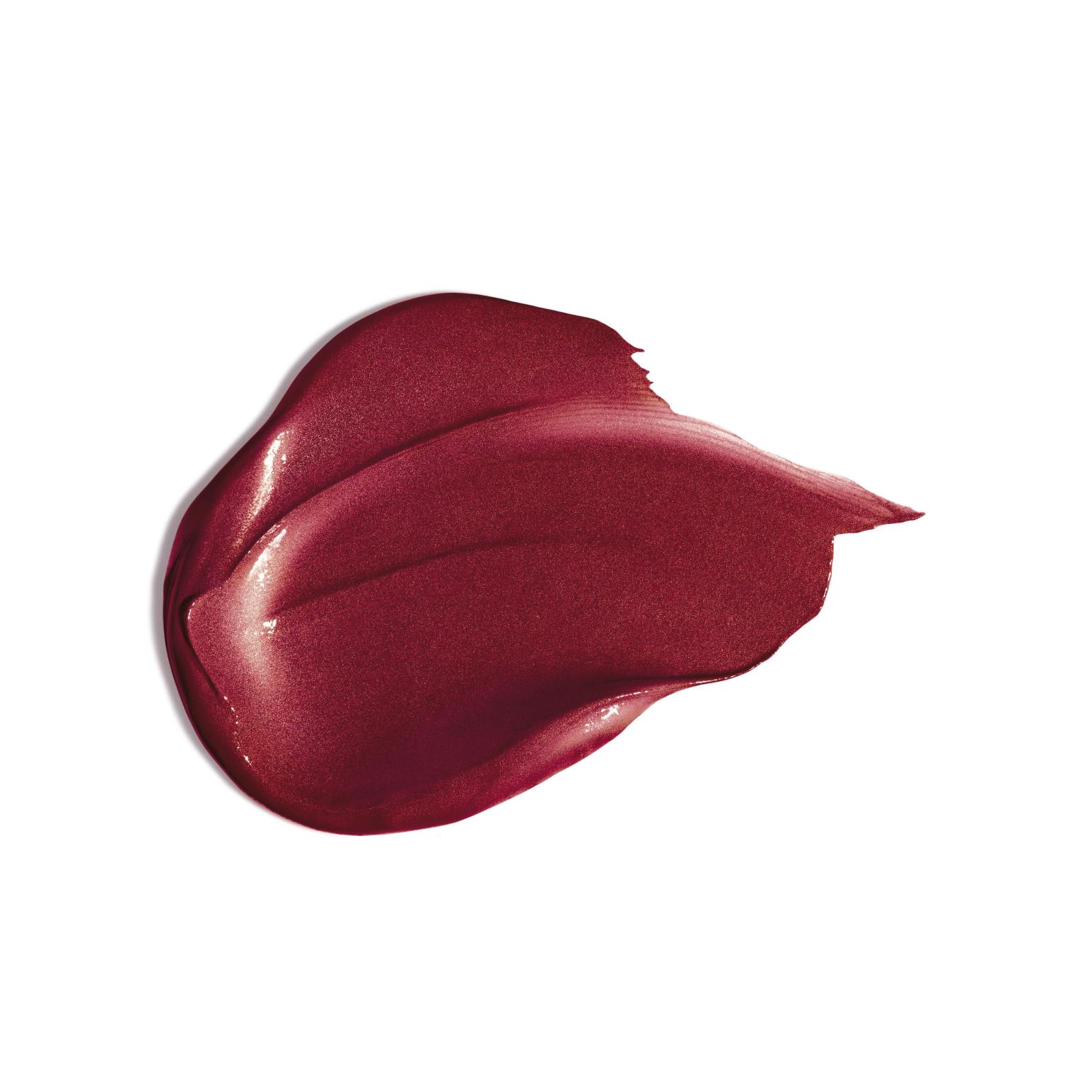 Clarins Joli Rouge Shine